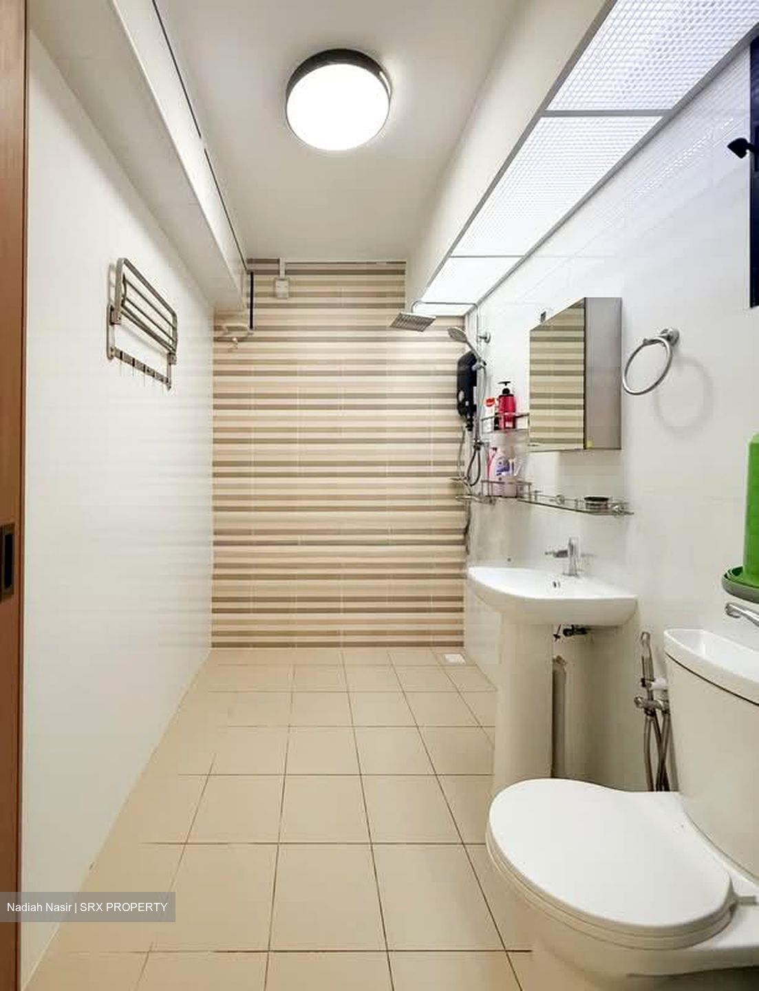 Blk 413C Waterfront I @ Northshore (Punggol), HDB 3 Rooms #601018851